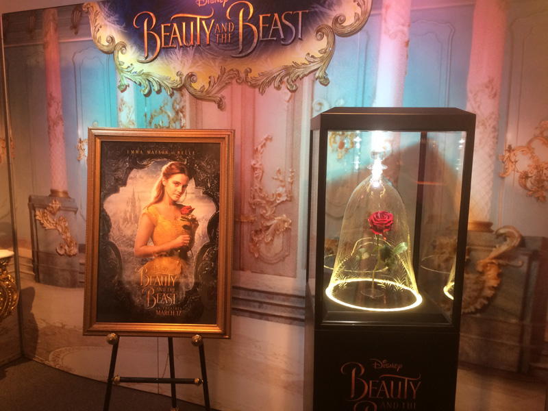 ������� ������� �� "����������� � �����